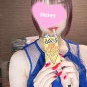 ヒメ日記 2025/11/25 17:45 投稿 月詩(つくし)♥小柄な麗し美少女 美魔女コレクション