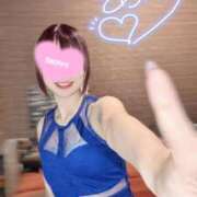 ヒメ日記 2025/11/26 01:16 投稿 月詩(つくし)♥小柄な麗し美少女 美魔女コレクション