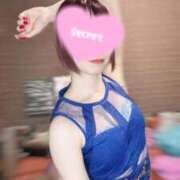 ヒメ日記 2025/11/26 05:45 投稿 月詩(つくし)♥小柄な麗し美少女 美魔女コレクション