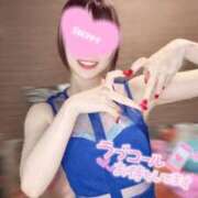 ヒメ日記 2025/11/26 11:30 投稿 月詩(つくし)♥小柄な麗し美少女 美魔女コレクション