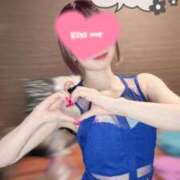 ヒメ日記 2025/11/26 12:30 投稿 月詩(つくし)♥小柄な麗し美少女 美魔女コレクション