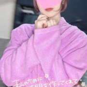 ヒメ日記 2025/11/26 16:30 投稿 月詩(つくし)♥小柄な麗し美少女 美魔女コレクション