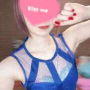 ヒメ日記 2025/11/26 17:45 投稿 月詩(つくし)♥小柄な麗し美少女 美魔女コレクション