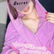 ヒメ日記 2025/11/26 20:30 投稿 月詩(つくし)♥小柄な麗し美少女 美魔女コレクション