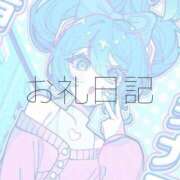 ヒメ日記 2025/11/26 22:42 投稿 月詩(つくし)♥小柄な麗し美少女 美魔女コレクション