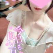 ヒメ日記 2025/11/27 11:12 投稿 月詩(つくし)♥小柄な麗し美少女 美魔女コレクション