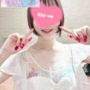 ヒメ日記 2025/11/27 11:19 投稿 月詩(つくし)♥小柄な麗し美少女 美魔女コレクション