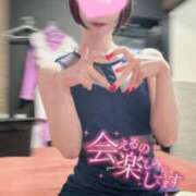 ヒメ日記 2025/11/27 11:30 投稿 月詩(つくし)♥小柄な麗し美少女 美魔女コレクション