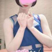 ヒメ日記 2025/11/27 12:30 投稿 月詩(つくし)♥小柄な麗し美少女 美魔女コレクション