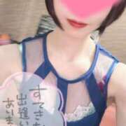 ヒメ日記 2025/11/27 13:30 投稿 月詩(つくし)♥小柄な麗し美少女 美魔女コレクション