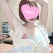 ヒメ日記 2025/11/27 17:45 投稿 月詩(つくし)♥小柄な麗し美少女 美魔女コレクション