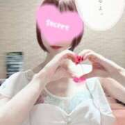 ヒメ日記 2025/11/27 20:45 投稿 月詩(つくし)♥小柄な麗し美少女 美魔女コレクション