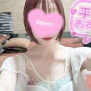 ヒメ日記 2025/11/28 02:00 投稿 月詩(つくし)♥小柄な麗し美少女 美魔女コレクション