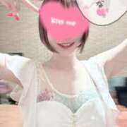 ヒメ日記 2025/11/28 05:45 投稿 月詩(つくし)♥小柄な麗し美少女 美魔女コレクション