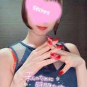 ヒメ日記 2025/11/28 10:58 投稿 月詩(つくし)♥小柄な麗し美少女 美魔女コレクション