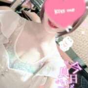 ヒメ日記 2025/11/28 11:30 投稿 月詩(つくし)♥小柄な麗し美少女 美魔女コレクション