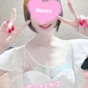 ヒメ日記 2025/11/28 12:30 投稿 月詩(つくし)♥小柄な麗し美少女 美魔女コレクション