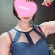 ヒメ日記 2025/11/28 12:36 投稿 月詩(つくし)♥小柄な麗し美少女 美魔女コレクション