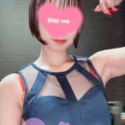 ヒメ日記 2025/11/28 13:30 投稿 月詩(つくし)♥小柄な麗し美少女 美魔女コレクション