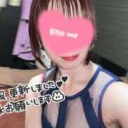 ヒメ日記 2025/11/29 10:18 投稿 月詩(つくし)♥小柄な麗し美少女 美魔女コレクション