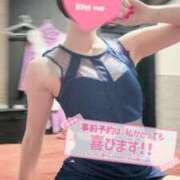 ヒメ日記 2025/11/29 10:30 投稿 月詩(つくし)♥小柄な麗し美少女 美魔女コレクション