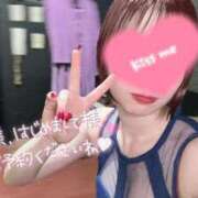 ヒメ日記 2025/11/29 16:45 投稿 月詩(つくし)♥小柄な麗し美少女 美魔女コレクション