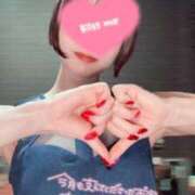 ヒメ日記 2025/11/29 23:28 投稿 月詩(つくし)♥小柄な麗し美少女 美魔女コレクション