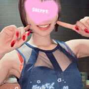 ヒメ日記 2025/11/30 01:59 投稿 月詩(つくし)♥小柄な麗し美少女 美魔女コレクション