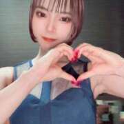 ヒメ日記 2025/11/30 10:26 投稿 月詩(つくし)♥小柄な麗し美少女 美魔女コレクション