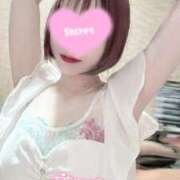 ヒメ日記 2025/11/30 11:30 投稿 月詩(つくし)♥小柄な麗し美少女 美魔女コレクション