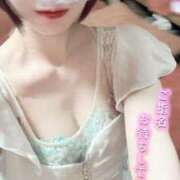 ヒメ日記 2025/11/30 17:45 投稿 月詩(つくし)♥小柄な麗し美少女 美魔女コレクション