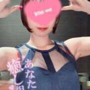 ヒメ日記 2025/11/30 20:44 投稿 月詩(つくし)♥小柄な麗し美少女 美魔女コレクション