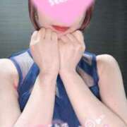 ヒメ日記 2025/12/01 05:45 投稿 月詩(つくし)♥小柄な麗し美少女 美魔女コレクション