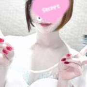 ヒメ日記 2025/12/01 11:30 投稿 月詩(つくし)♥小柄な麗し美少女 美魔女コレクション