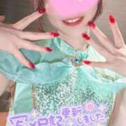 ヒメ日記 2025/12/01 20:45 投稿 月詩(つくし)♥小柄な麗し美少女 美魔女コレクション