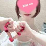 ヒメ日記 2025/12/02 05:45 投稿 月詩(つくし)♥小柄な麗し美少女 美魔女コレクション