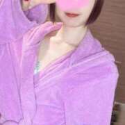 ヒメ日記 2025/12/02 11:30 投稿 月詩(つくし)♥小柄な麗し美少女 美魔女コレクション