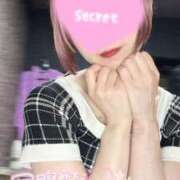 ヒメ日記 2025/12/02 13:21 投稿 月詩(つくし)♥小柄な麗し美少女 美魔女コレクション