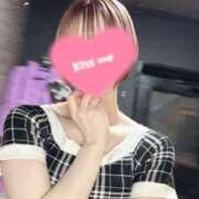 ヒメ日記 2025/12/02 15:30 投稿 月詩(つくし)♥小柄な麗し美少女 美魔女コレクション