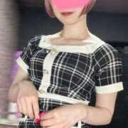 ヒメ日記 2025/12/03 05:45 投稿 月詩(つくし)♥小柄な麗し美少女 美魔女コレクション