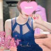 ヒメ日記 2025/12/03 10:01 投稿 月詩(つくし)♥小柄な麗し美少女 美魔女コレクション