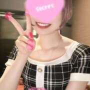 ヒメ日記 2025/12/03 15:21 投稿 月詩(つくし)♥小柄な麗し美少女 美魔女コレクション