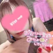 ヒメ日記 2025/12/03 20:44 投稿 月詩(つくし)♥小柄な麗し美少女 美魔女コレクション