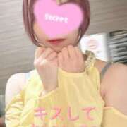 ヒメ日記 2025/12/04 01:10 投稿 月詩(つくし)♥小柄な麗し美少女 美魔女コレクション