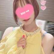 ヒメ日記 2025/12/04 06:00 投稿 月詩(つくし)♥小柄な麗し美少女 美魔女コレクション