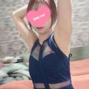 ヒメ日記 2025/12/04 12:11 投稿 月詩(つくし)♥小柄な麗し美少女 美魔女コレクション