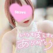 ヒメ日記 2025/12/04 12:27 投稿 月詩(つくし)♥小柄な麗し美少女 美魔女コレクション