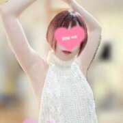 ヒメ日記 2025/12/04 16:02 投稿 月詩(つくし)♥小柄な麗し美少女 美魔女コレクション