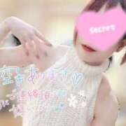 ヒメ日記 2025/12/04 17:47 投稿 月詩(つくし)♥小柄な麗し美少女 美魔女コレクション