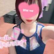 ヒメ日記 2025/12/05 05:45 投稿 月詩(つくし)♥小柄な麗し美少女 美魔女コレクション